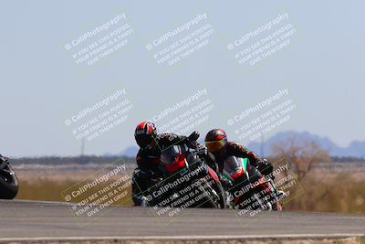 media/Apr-01-2023-2WTD (Sat) [[9aaf6867f7]]/A Group/Session 5 (Turn 9)/